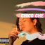 Cover Chico Che