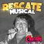 Cover Rescate Musical Vol. 2