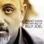 Cover Piano Man: The Very Best of Billy Joel
