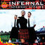 Cover Infernal Affairs