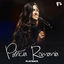 Cover Patricia Romania (Playback)