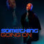 Cover Something Going On
