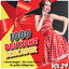 Cover 1000 Deutsche Schlager, Vol. 29