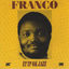 Cover Franco et le TP OK Jazz 1967-1968