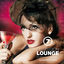Cover Obsession Lounge, Vol. 7 (Compiled by DJ Jondal)