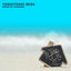 Cover Yoshitoshi Ibiza