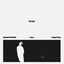 Cover The Last (feat. serpentwithfeet & Nosaj Thing)