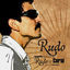 Cover Rudo Y Cursi (Disco Rudo)