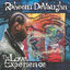 Cover The Love Experience