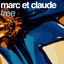 Cover Free