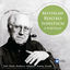 Cover Mstislaw Rostropowitsch: A Portrait