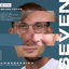 Cover FCKNG SERIOUS - SEVEN YEARS Homesession (DJ Mix)