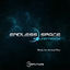 Cover Endless Space (Original Game Soundtrack)
