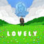 Cover Lovely