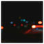 Cover Ethereal Lover 2