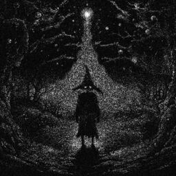 ''