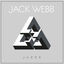 Cover Jack Webb