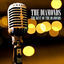 Cover The Best Of The Diamonds