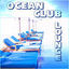 Cover Ocean Club Lounge