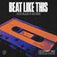 Cover Beat Like This