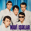 Cover Ankara Rüzgarı