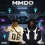 Cover MMDD