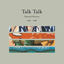 Cover Natural History - The Very Best of Talk Talk