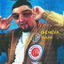 Cover Geneva