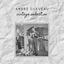 Cover André Claveau - Vintage Selection