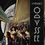 Cover Odyssée - EP