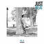 Cover Just Beat, Vol. III