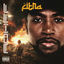 Cover Fitna