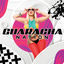 Cover Guaracha Nation