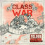 Cover Class War