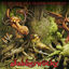 Cover Jabberwocky