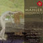 Cover Mahler: Sinfonie Nr. 4