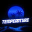 Cover Temperature (Techno Version)