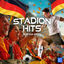Cover Stadion Hits