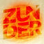 Cover Zunder
