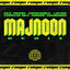 Cover Majnoon Remix