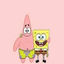 Cover Rhumba (Spongebob Remix)