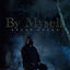 Cover By Myself