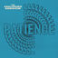 Cover Patience