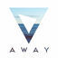 Cover Away
