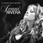 Cover La Misma Gran Señora