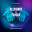 Cover Blessings and Favour