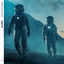 Cover Space Between
