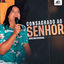 Cover Consagrado ao Senhor