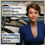 Cover Tippett – Britten – Walton