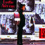 Cover Lydie Auvray